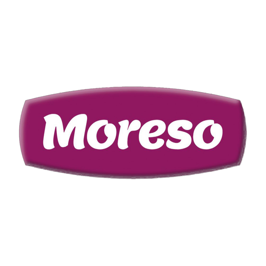 Moreso